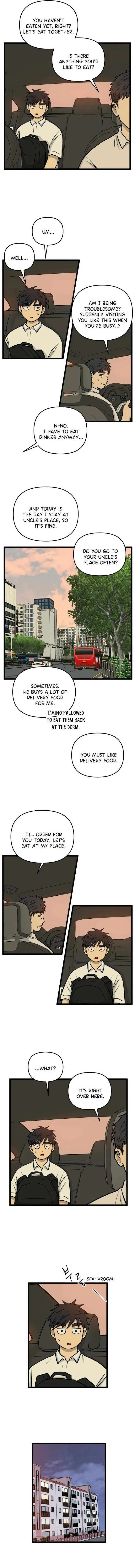 No Home Chapter 239 image 02_optimized